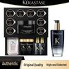 Kérastase Hair Mask Set with Chronologiste Hair Oil
