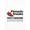 Skechers MAX FLEX Breathable Lightweight Cushioning Support Balance Anti Rollover Low Top Running Shoes Women's 129760-BBK