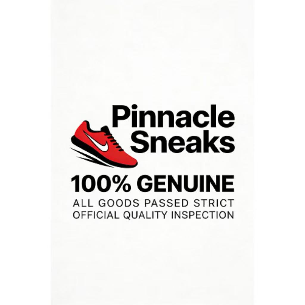 Skechers MAX FLEX Breathable Lightweight Cushioning Support Balance Anti Rollover Low Top Running Shoes Women's 129760-BBK