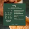 Cup-Ji Masala Chai Premix Cups | Instant Tea | 7 Cups | Each Cup Size 210 ml | Kadak Ghar-Wali | No Added Sugar | On the Go | Easy Prep | For Offic