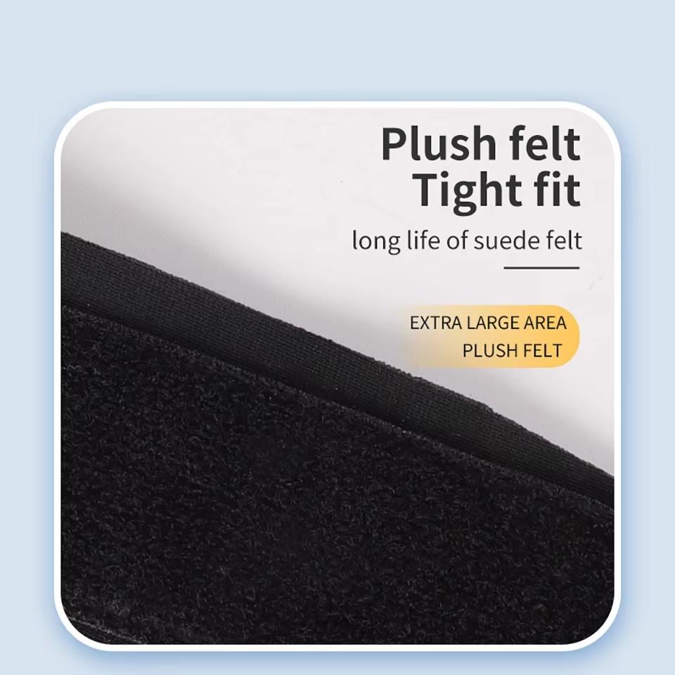 Durable And Safe Ultra Thin Compression Thumb Wrist Strap Tendonitis Tendonitis Carpal Tunnel Arthritis Sports Basketball Volleyball Brace