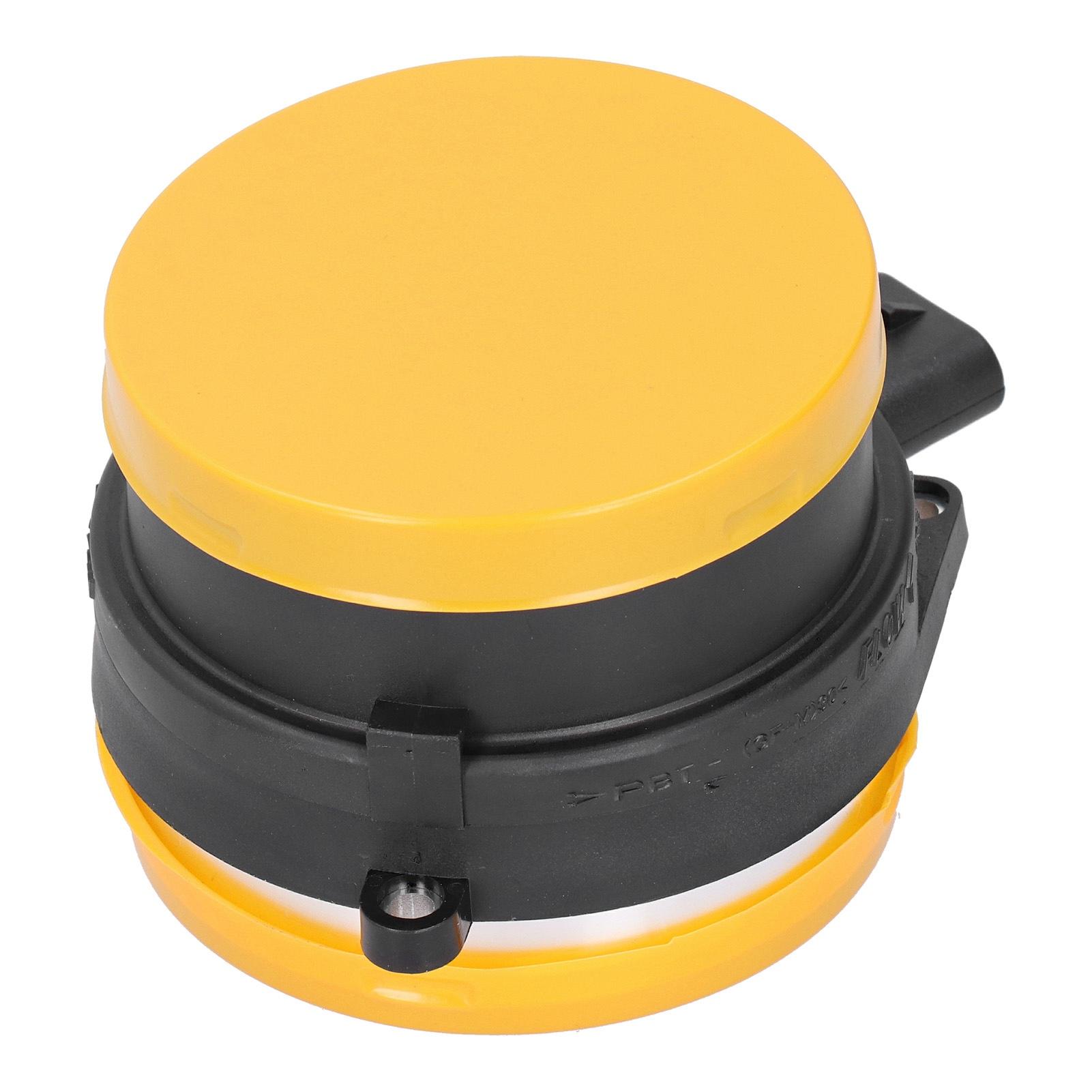 Датчик расходомера воздуха 25168491 Замена Подходит для Cadillac CTS Deville Eldorado