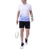 Li Ning Casual Shorts Men's Black AAPT537-1