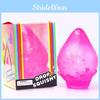 Needoh Dream Drop Giocattolo Sensoriale Per Bambini Decompressione Fidget in Tpr Con Sviluppo Visivo ed Emotivo Per Bambine e Bambini