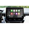 Car Navigation Screen Protector For Corolla/C-HR   8 Inch Central Control Display Screen Auto Interior