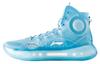 YuShuai 14 Boom Comfortable Textile, Synthetic Leather, TPU ABAQ033-24
