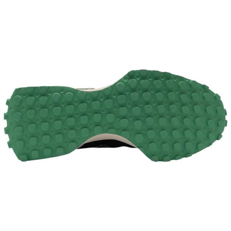 PSNY x New Balance 327 Vi behöver ledare Unisex Sneakers Blå MS327WNL