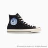 MN HI All-Star (R) / E.T.