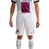 Paris Saint-Germain Dri-FIT 2026/27 Season Away Replica Slim-Fit Soccer Pants Men Bottoms II2023-100
