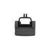For Mercedes W164 X164 Car Front Air Vent Grille Clip Trim Parts A/C Outlet Repair Kits For Benz ML GL Class ML300 Ml400 Gl350