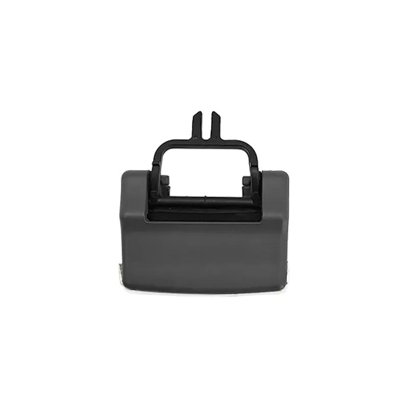 For Mercedes W164 X164 Car Front Air Vent Grille Clip Trim Parts A/C Outlet Repair Kits For Benz ML GL Class ML300 Ml400 Gl350
