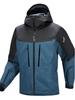 8th Gen Unisex Bird House Windproof Waterproof Mountaineering Jacket
