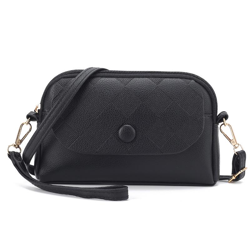 

Сумка-ракушка для женщин Новая женская сумка через плечо Модная женская сумка Высокий класс