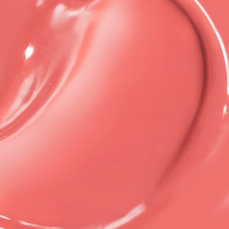 

[НОВИНКА] Rom&nd X ZO&Friends Glasting Melting Balm [Joan Friends][Single Item] 20 Daisy Jelly