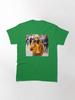 Only Murders In the Building Trending Classic T-Shirt