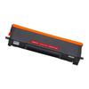 LSGB Compatible TL-480 Black Toner Cartridge