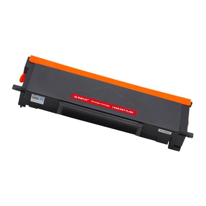 LSGB Compatible TL-480 Black Toner Cartridge