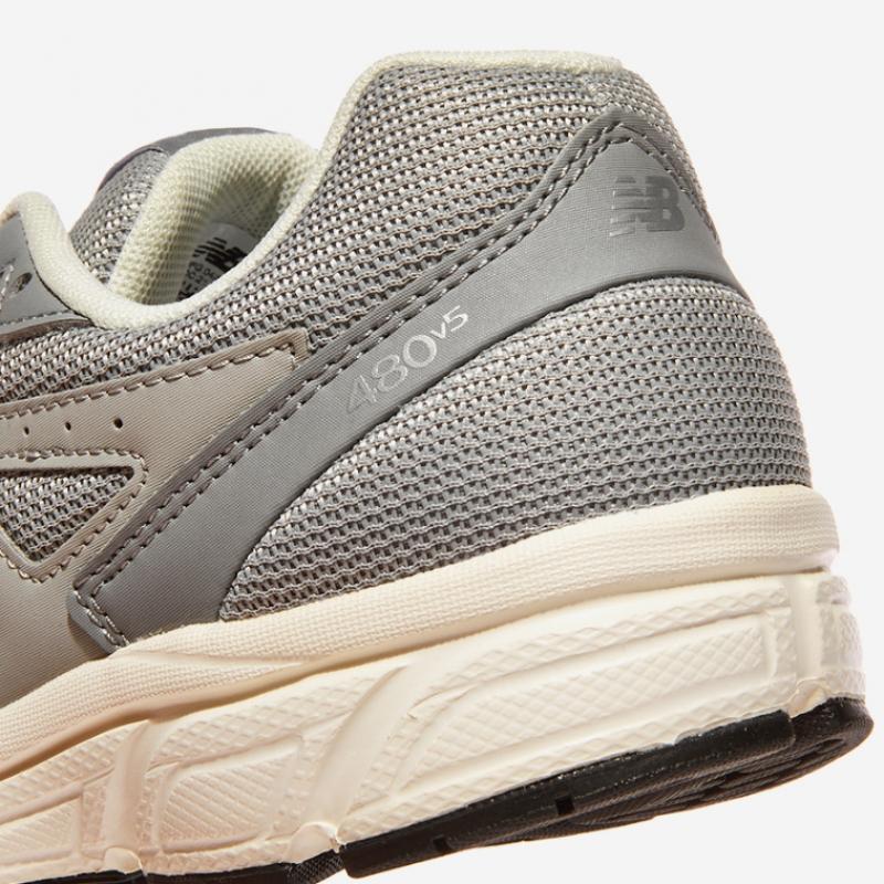 New Balance W480Gg5 W480Gg5 Gg5