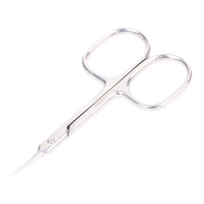 Nagelhautschere Nagelhautknipser Trimmer Dead Skin Remover Edelstahl