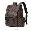 Li Shen Men's Casual & Business Laptop Backpack