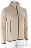 Salewa Agner Hemp 2 Hooded Jacket M (00-0000029070) Quicksand Jacket