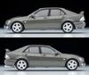Tomica Limited Vintage Neo Toyota Altezza RS200 Z Edition Modell 1998 Grau M Fertigmodell 1/64 LV-N232d