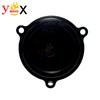 DR-Z400 00-22 E/S/SM Motorcycle CNC Starter Motor Cover Guard Protection Cap Decative For SUZUKI DRZ400 DRZ400S DRZ400E DRZ400SM