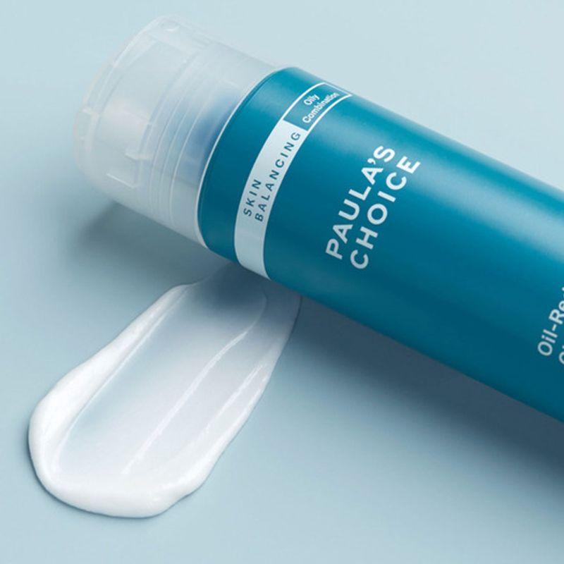 PAULA`S CHOICE Skin Balancing Cleanser 237ml