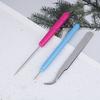 3Xpaper Diy Set Quilling Paper Tools Tweezer Needle Pins Slotted Pen Tool Kit