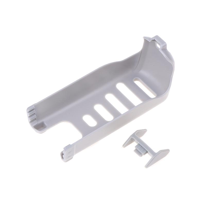 Protective Case For Neo Battery Drop Resistance Heat Dissipation Drone Heightened Tripod Mount Accessories