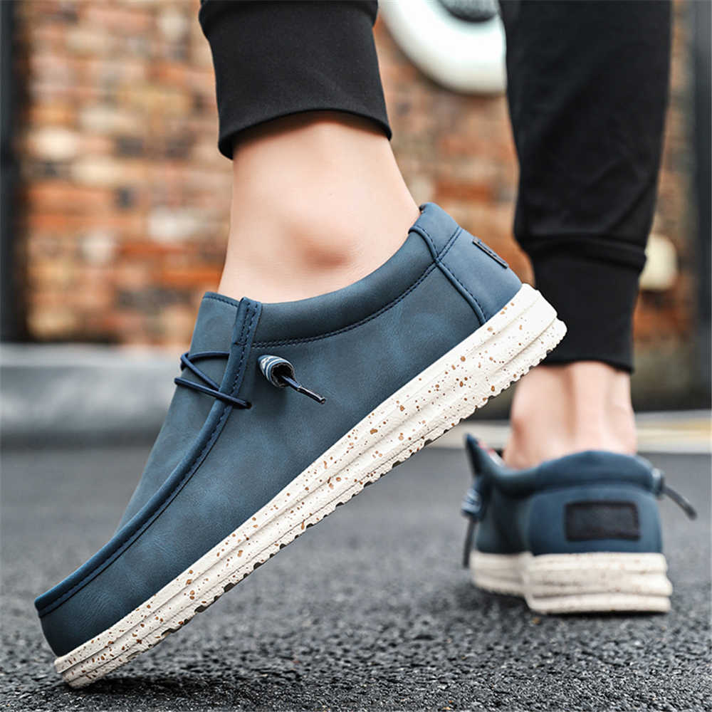 Fashion Patterned 40-44 High Cut Shoes Designer Shoes Luxury White Boots Men Sneakers Sport Industrial Sewing Collection Collection