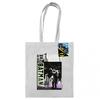Men's Bags