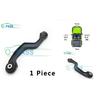 Rear Upper Control Arm For Cadillac XT5 XT6 Chevrolet Traverse II Blazer Crossover GMC Acadia Buick Enclave 23333644 1 Piece