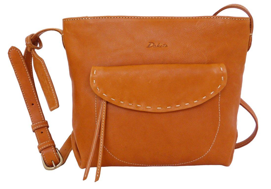 

Сумка Charlotte 1034663 1033663 [Dakota] Camel/45