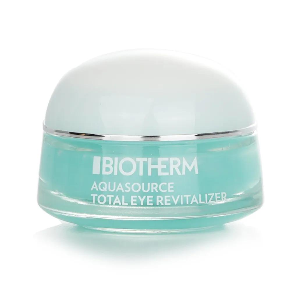 Aquasource Total Eye Revitalizer 15 мл / 0,5 унции