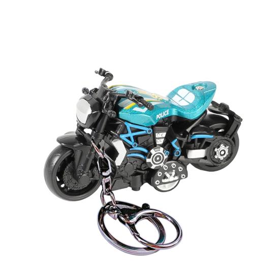 Přívěsek na klíče Motorkářský přívěsek Slitina Hák proti odepnutí Kroužek na klíče Příslušenství k batohu Dekompresní nástroj