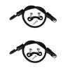 Automobile și motociclete – Echipamente și accesorii pentru bărci