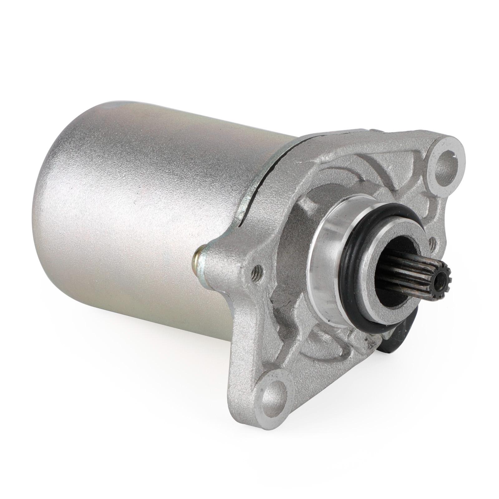 

Стартер двигателя для Husqvarna TE 150 XC-W 2017-2019 50440001000