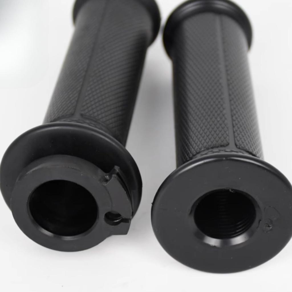 Quikaboo Grip Throttle Holder Live Dio af35 Super Dio af27 Super Throttle Set Grippy Grip Dio Giorno