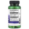 Albion® Calcium & Magnesium, 60 Capsules