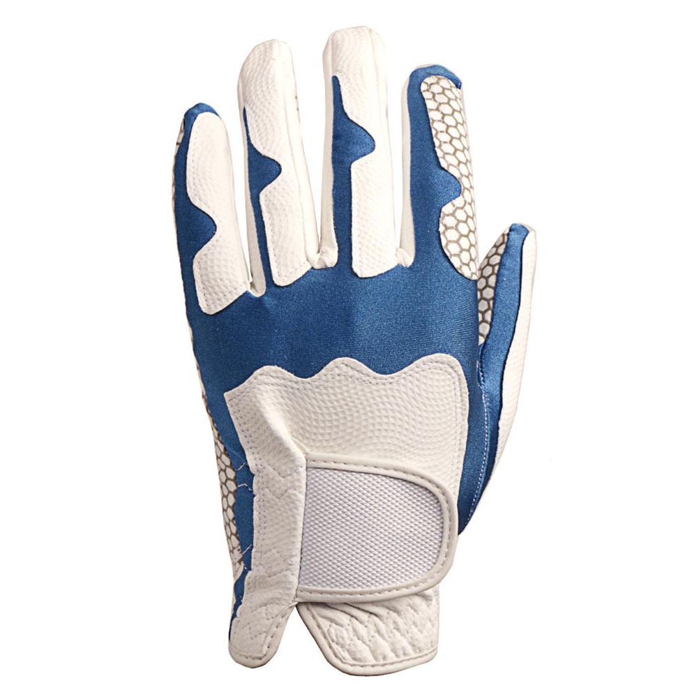 Men s Glove Elastic Silicone Anti Slip Gloves Durable Comfortable Gloves Left Hand