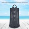 Soft Silicone Bluetooth-compatible Speaker Case Accessories Portable Speaker Skin Cover for Bose SoundLink Revolve/Revolve+ I II