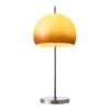 Oeny Vintage Glass Table Lamp