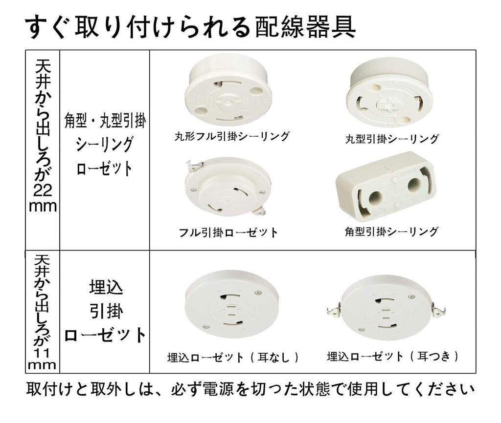 LED Ceiling Light, Starry Sky Effect, 30W, Dimmable, Color Adjustable, Suitable for Rooms 4-6 Tatami Mats, Night Light, Ceiling Light, Interior