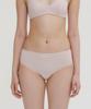 VIVEVIVE Organic O Panties_Tender Peach