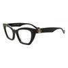 Gucci Women Eyeglasses Gg1334o 001
