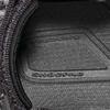 Teva 2025 S S Men S Terra Fi 5 Stvm2512456 Gtt