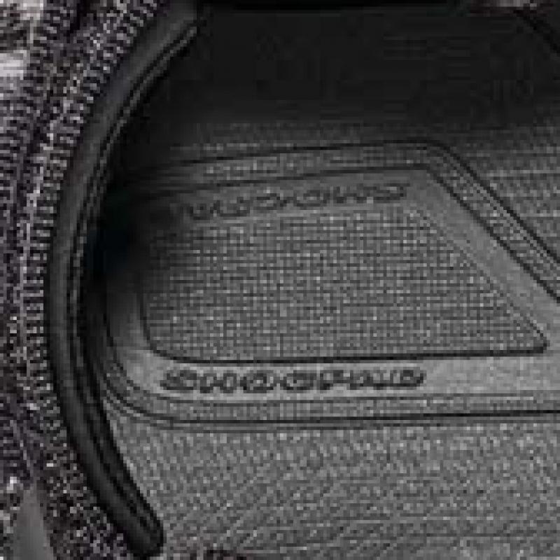 Teva 2025 S S Men S Terra Fi 5 Stvm2512456 Gtt