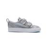 (TD) Converse Chuck Taylor All Star Pacific Lights Baby 764278C