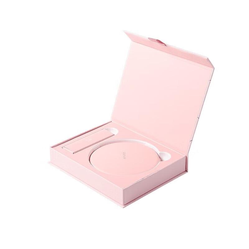 

MiGuang Folding Portable LED Makeup Mirror